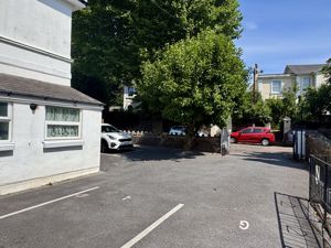 Photo 1- click for photo gallery